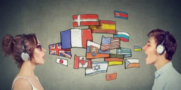 Worldview Differences in Language: How Linguistic Structures Shape Thought