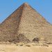 Pyramid Temperature Regulation and Astronomical Alignment: Engineering Marvels of Ancient Egypt