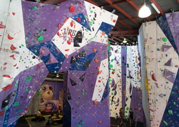 Urban Climbing: The Art, Science, and Culture of Scaling Cities