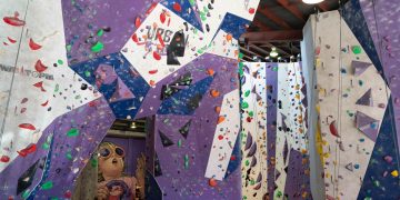 Urban Climbing: The Art, Science, and Culture of Scaling Cities