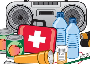 HOW OUTDOOR ENTHUSIASTS AND CITY DWELLERS ARE DISCUSSING “HOW TO SURVIVE SUDDEN EMERGENCIES”