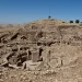 Unsolved Mysteries of Ancient Civilizations: Evidence, Theories, and Ongoing Debates