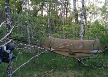 Extreme Survival Challenges: Pushing the Limits of Human Endurance