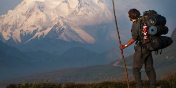 Solo Multi-Day Hiking Expeditions: A Comprehensive Guide