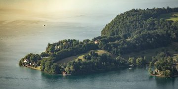 Deep Cultural Immersive Travel Becomes Mainstream