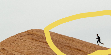 Mental Conditioning: Mastering Your Mindset for Peak Performance